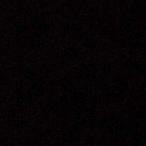 Meet your Posher, MÃ©gane